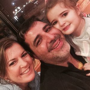 Meet your Posher, Lee